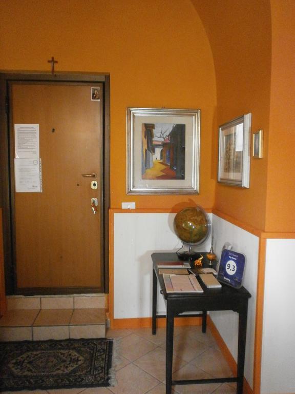 My House Suite โมโนโปลี ภายนอก รูปภาพ