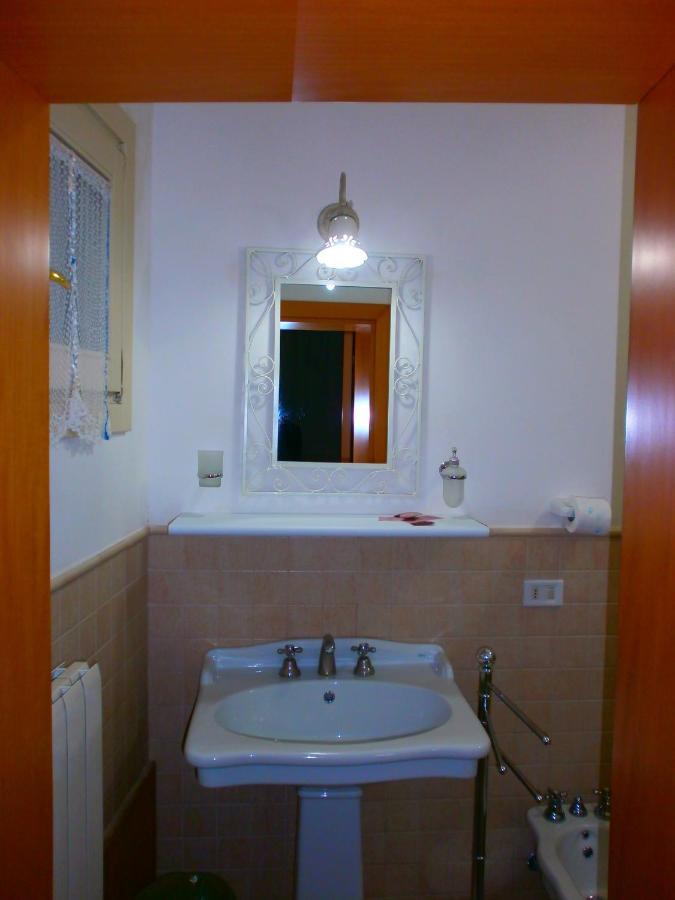 My House Suite โมโนโปลี ห้อง รูปภาพ